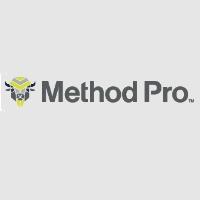 Method Pro, Inc. image 1